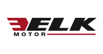 ELK Motor