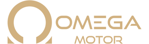 Omega Motor