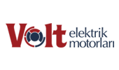 Volt Motor