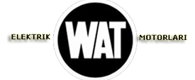 WAT Motor