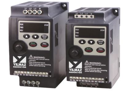 YB1000 TEMEL SERİ