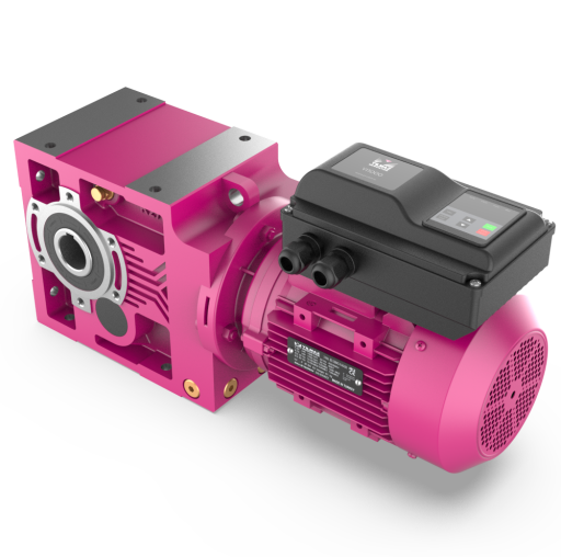 YI1000 ENTEGRE SERİSİ