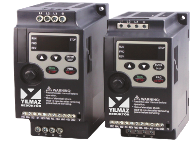 OTOMASYON ÜRÜNLERİ