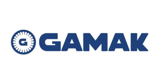 GAMAK MOTOR