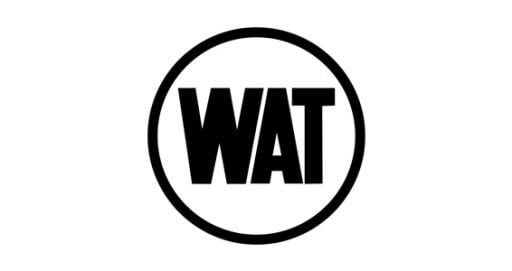 WAT MOTOR