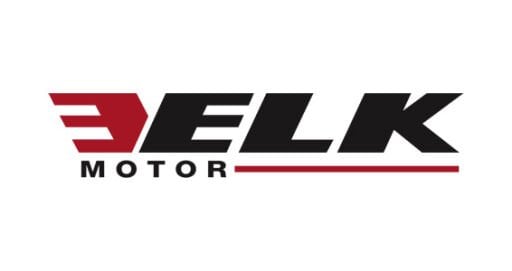 ELK MOTOR