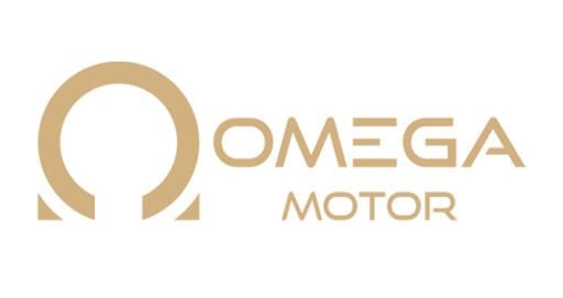 OMEGA MOTOR