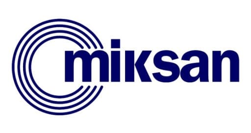 MİKSAN MOTOR