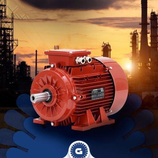 ATEX 22