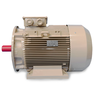 Çift Devirli Motorlar