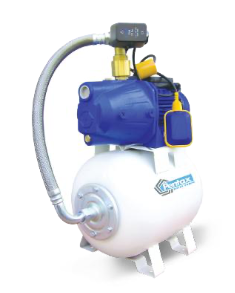 Pentax PTX-Jet 100-50lt Hidrofor