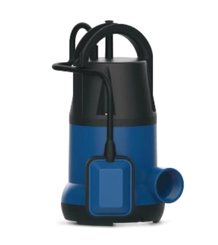 Grandfar Temiz Su Drenaj Pompası - GP551