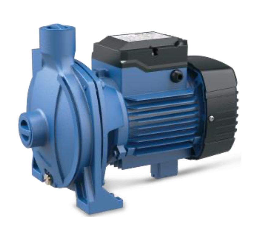 Grandfar Tek Kademeli Santrifüj Pompa - CPm158