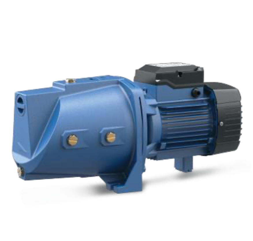 Grandfar Kendinden Emişli Jet Pompa - JSWm38M