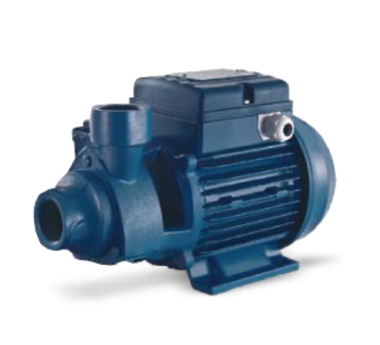 Pentax PM80 Monofaze 220V-50Hz