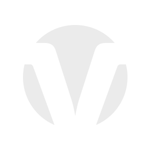 Otomasyon