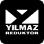 YILMAZ REDÜKTÖR Yetkili Bayisi